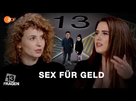 Analsex gegen Aufpreis Sex Dating Hafendorf